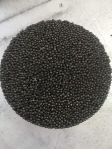 Beluga Caviar different taste, flavor, price of Iran caviar production from Caspian sea