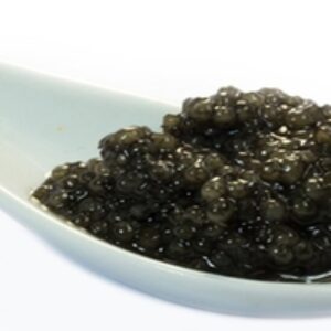 Sevruga for export – import Sevruga caviar from iran