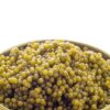 Ossetra Caviar - Iranian Caspian sea Caviar