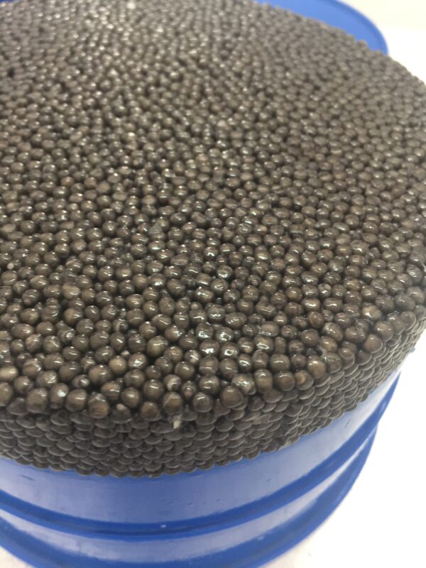 Classic Beluga Caviar